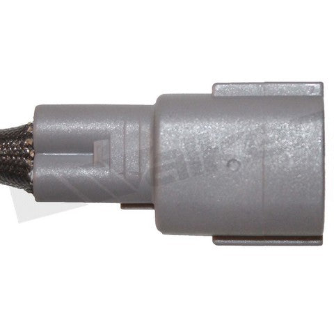 Walker Products Oxygen Sensor P/N:350-34116 Fits: Lexus Gs300 2006, Lexus Gs350 20-16, Lexus Is300 24-18, Lexus Is350 24-18, Lexus Rc300 24-18, Lexus Rc350 24-18 - Image 4