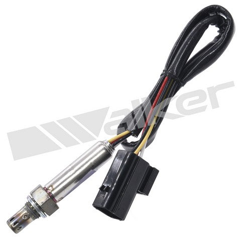Walker Products Oxygen Sensor P/N:350-34117 Fits: Land Rover Discovery 99-96, Land Rover Range Rover 97-95 - Image 1
