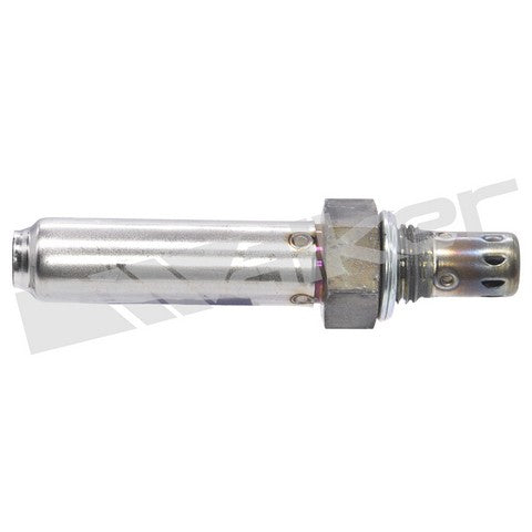 Walker Products Oxygen Sensor P/N:350-34117 Fits: Land Rover Discovery 99-96, Land Rover Range Rover 97-95 - Image 3