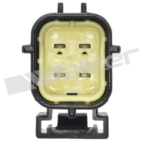 Walker Products Oxygen Sensor P/N:350-34117 Fits: Land Rover Discovery 99-96, Land Rover Range Rover 97-95 - Image 4