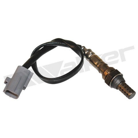Walker Products Oxygen Sensor P/N:350-34118 Fits: Jaguar Vanden Plas 1998, Jaguar Xj8 1998, Jaguar Xjr 1998, Jaguar Xk8 99-97 - Image 1