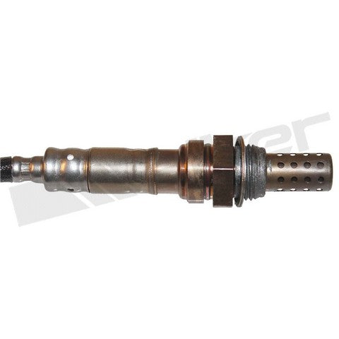 Walker Products Oxygen Sensor P/N:350-34118 Fits: Jaguar Vanden Plas 1998, Jaguar Xj8 1998, Jaguar Xjr 1998, Jaguar Xk8 99-97 - Image 3