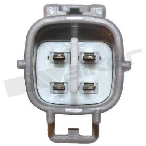 Walker Products Oxygen Sensor P/N:350-34118 Fits: Jaguar Vanden Plas 1998, Jaguar Xj8 1998, Jaguar Xjr 1998, Jaguar Xk8 99-97 - Image 2