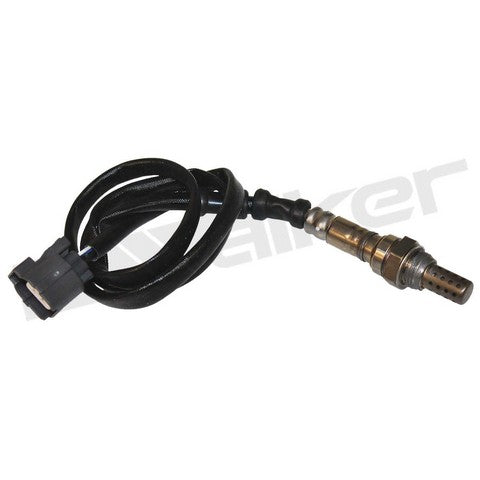 Walker Products Oxygen Sensor P/N:350-34119 Fits: Acura Cl 99-97, Acura Mdx 02-01, Acura Tl 1999, Honda Accord 99-95, Honda Pilot 04-03, Honda Prelude 1996 - Image 1