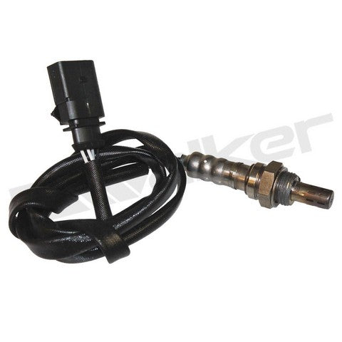 Walker Products Oxygen Sensor P/N:350-34120 Fits: Audi A4 08-06, Audi A4 Quattro 09-05, Audi A6 11-06, Audi A6 Quattro 11-05 - Image 1