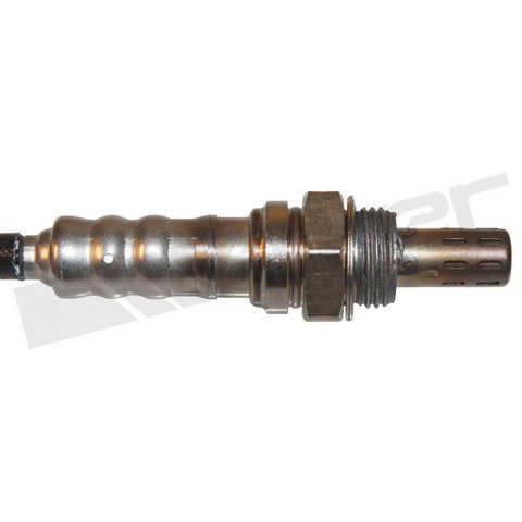 Walker Products Oxygen Sensor P/N:350-34120 Fits: Audi A4 08-06, Audi A4 Quattro 09-05, Audi A6 11-06, Audi A6 Quattro 11-05 - Image 2