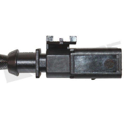 Walker Products Oxygen Sensor P/N:350-34120 Fits: Audi A4 08-06, Audi A4 Quattro 09-05, Audi A6 11-06, Audi A6 Quattro 11-05 - Image 3