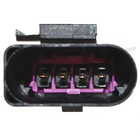 Walker Products Oxygen Sensor P/N:350-34120 Fits: Audi A4 08-06, Audi A4 Quattro 09-05, Audi A6 11-06, Audi A6 Quattro 11-05 - Image 4