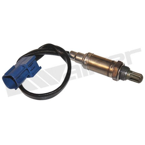 Walker Products Oxygen Sensor P/N:350-34121 Fits: Nissan Altima 04-02 - Image 1