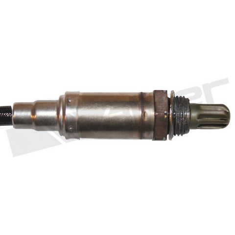 Walker Products Oxygen Sensor P/N:350-34121 Fits: Nissan Altima 04-02 - Image 4
