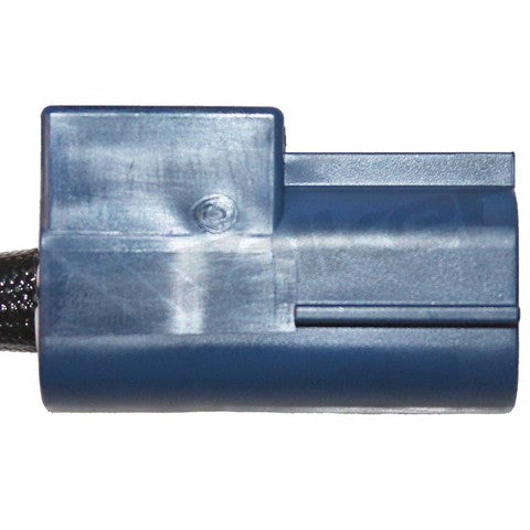 Walker Products Oxygen Sensor P/N:350-34121 Fits: Nissan Altima 04-02 - Image 2