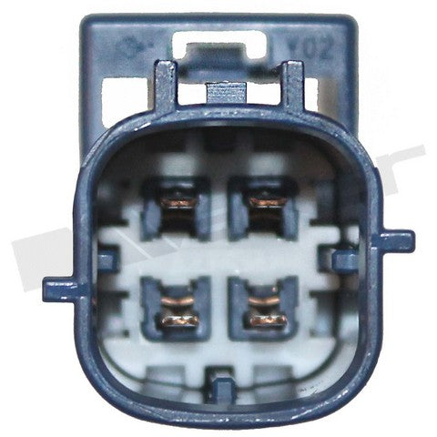 Walker Products Oxygen Sensor P/N:350-34121 Fits: Nissan Altima 04-02 - Image 3