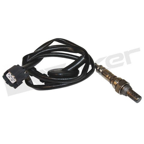 Walker Products Oxygen Sensor P/N:350-34122 Fits: Acura Tsx 08-04, Honda Accord 07-03 - Image 1