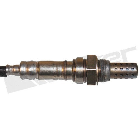 Walker Products Oxygen Sensor P/N:350-34122 Fits: Acura Tsx 08-04, Honda Accord 07-03 - Image 4