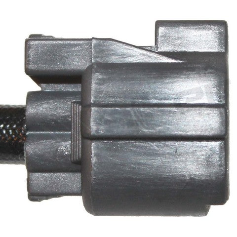 Walker Products Oxygen Sensor P/N:350-34122 Fits: Acura Tsx 08-04, Honda Accord 07-03 - Image 3