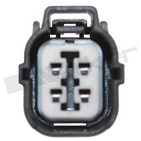 Walker Products Oxygen Sensor P/N:350-34122 Fits: Acura Tsx 08-04, Honda Accord 07-03 - Image 2