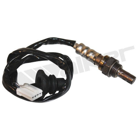 Walker Products Oxygen Sensor P/N:350-34124 Fits: Chrysler Sebring 99-95, Dodge Avenger 99-95, Eagle Talon 98-95, Mitsubishi Eclipse 99-95 - Image 1
