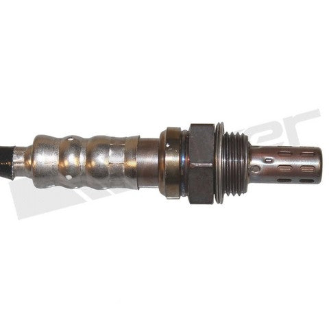 Walker Products Oxygen Sensor P/N:350-34124 Fits: Chrysler Sebring 99-95, Dodge Avenger 99-95, Eagle Talon 98-95, Mitsubishi Eclipse 99-95 - Image 2