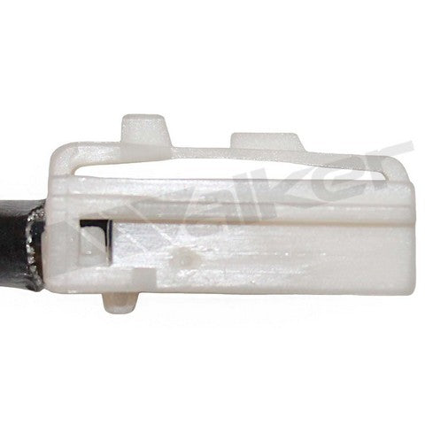 Walker Products Oxygen Sensor P/N:350-34124 Fits: Chrysler Sebring 99-95, Dodge Avenger 99-95, Eagle Talon 98-95, Mitsubishi Eclipse 99-95 - Image 4