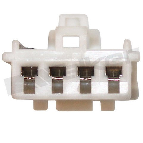 Walker Products Oxygen Sensor P/N:350-34124 Fits: Chrysler Sebring 99-95, Dodge Avenger 99-95, Eagle Talon 98-95, Mitsubishi Eclipse 99-95 - Image 3