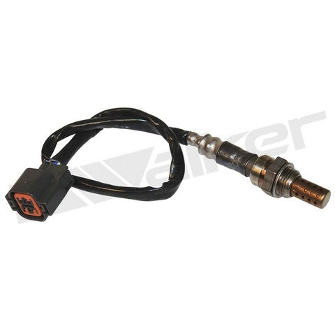 Walker Products Oxygen Sensor P/N:350-34125 Fits: Dodge Ram 50 1993, Mitsubishi Mighty Max 96-93 - Image 1