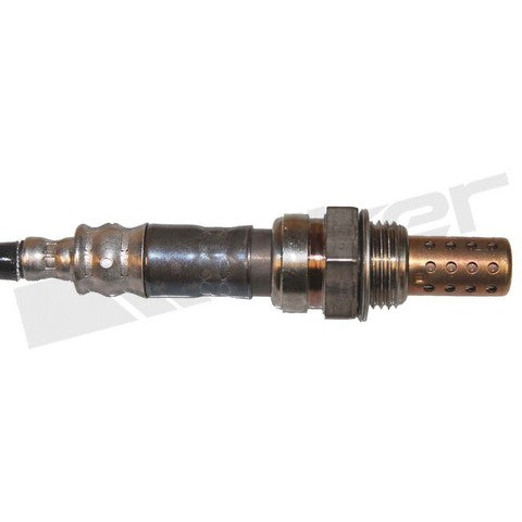 Walker Products Oxygen Sensor P/N:350-34125 Fits: Dodge Ram 50 1993, Mitsubishi Mighty Max 96-93 - Image 3