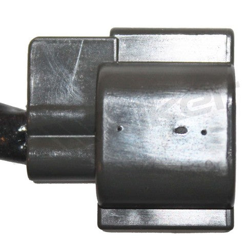 Walker Products Oxygen Sensor P/N:350-34125 Fits: Dodge Ram 50 1993, Mitsubishi Mighty Max 96-93 - Image 2