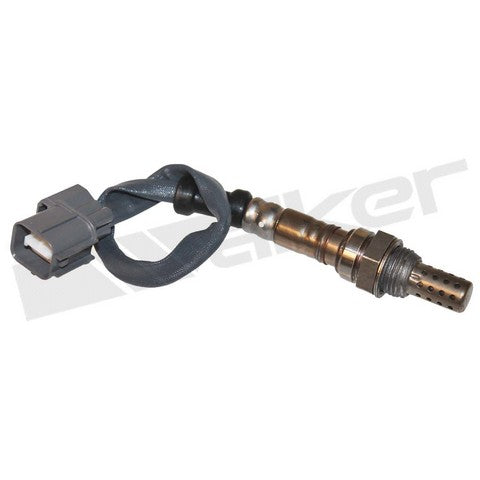 Walker Products Oxygen Sensor P/N:350-34126 Fits: Acura Cl 99-97, Acura Integra 01-94, Acura Vigor 94-92, Honda Accord 97-90, Honda Civic 00-99, Honda Civic Del Sol 97-94, Honda Cr-v 01-97, Honda Odyssey 98-95, Honda Prelude 96-90, Isuzu Oasis 99-96 - Image 1