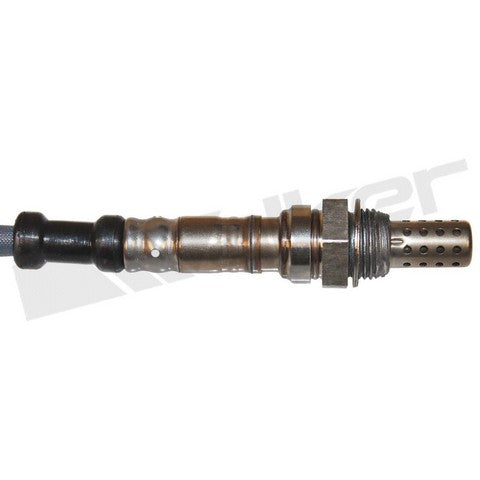 Walker Products Oxygen Sensor P/N:350-34126 Fits: Acura Cl 99-97, Acura Integra 01-94, Acura Vigor 94-92, Honda Accord 97-90, Honda Civic 00-99, Honda Civic Del Sol 97-94, Honda Cr-v 01-97, Honda Odyssey 98-95, Honda Prelude 96-90, Isuzu Oasis 99-96 - Image 4