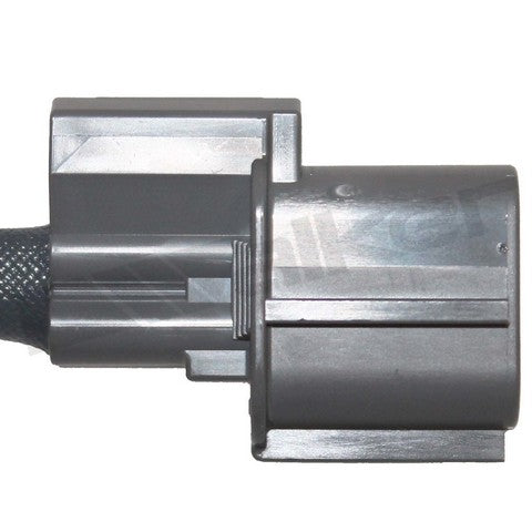 Walker Products Oxygen Sensor P/N:350-34126 Fits: Acura Cl 99-97, Acura Integra 01-94, Acura Vigor 94-92, Honda Accord 97-90, Honda Civic 00-99, Honda Civic Del Sol 97-94, Honda Cr-v 01-97, Honda Odyssey 98-95, Honda Prelude 96-90, Isuzu Oasis 99-96 - Image 3