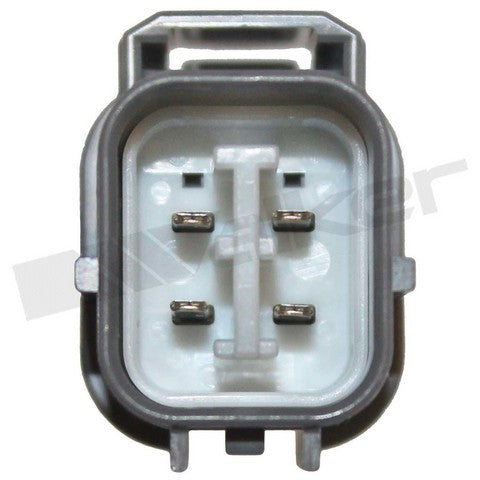 Walker Products Oxygen Sensor P/N:350-34126 Fits: Acura Cl 99-97, Acura Integra 01-94, Acura Vigor 94-92, Honda Accord 97-90, Honda Civic 00-99, Honda Civic Del Sol 97-94, Honda Cr-v 01-97, Honda Odyssey 98-95, Honda Prelude 96-90, Isuzu Oasis 99-96 - Image 2