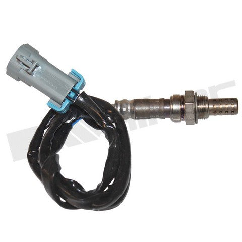 Walker Products Oxygen Sensor P/N:350-34127 Fits: Cadillac Xlr 09-06 - Image 1