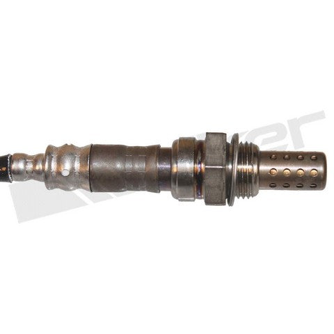Walker Products Oxygen Sensor P/N:350-34127 Fits: Cadillac Xlr 09-06 - Image 4