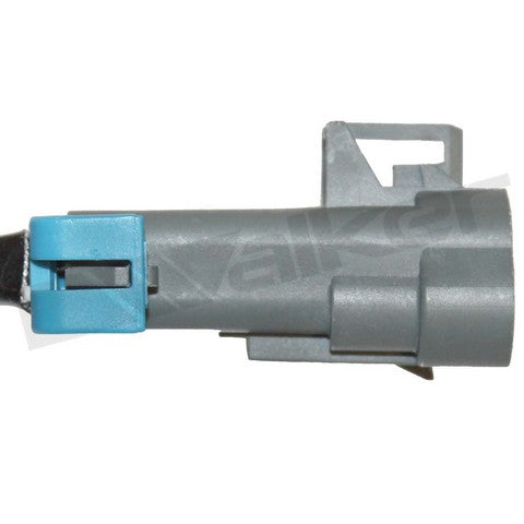 Walker Products Oxygen Sensor P/N:350-34127 Fits: Cadillac Xlr 09-06 - Image 3