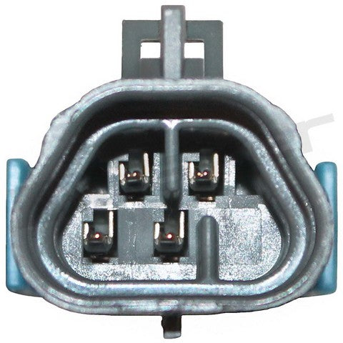 Walker Products Oxygen Sensor P/N:350-34127 Fits: Cadillac Xlr 09-06 - Image 2