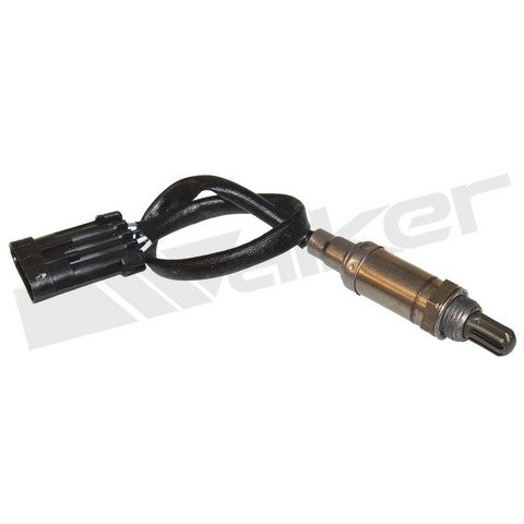 Walker Products Oxygen Sensor P/N:350-34128 Fits: Acura Slx, Buick Century, Buick Commercial Chassis, Buick Lesabre, Buick Park Avenue, Buick Regal, Buick Riviera, Buick Roadmaster, Buick Skylark, Cadillac Commercial Chassis - Image 1
