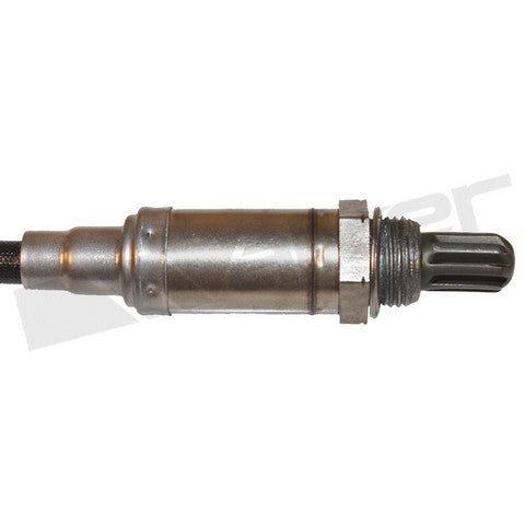 Walker Products Oxygen Sensor P/N:350-34128 Fits: Acura Slx, Buick Century, Buick Commercial Chassis, Buick Lesabre, Buick Park Avenue, Buick Regal, Buick Riviera, Buick Roadmaster, Buick Skylark, Cadillac Commercial Chassis - Image 4