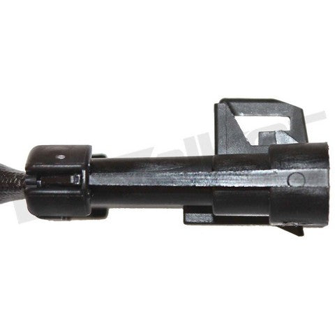 Walker Products Oxygen Sensor P/N:350-34128 Fits: Acura Slx, Buick Century, Buick Commercial Chassis, Buick Lesabre, Buick Park Avenue, Buick Regal, Buick Riviera, Buick Roadmaster, Buick Skylark, Cadillac Commercial Chassis - Image 3