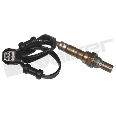 Walker Products Oxygen Sensor P/N:350-34129 Fits: Honda Cr-v 09-07 - Image 1