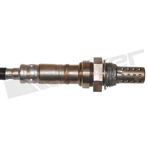 Walker Products Oxygen Sensor P/N:350-34129 Fits: Honda Cr-v 09-07 - Image 2