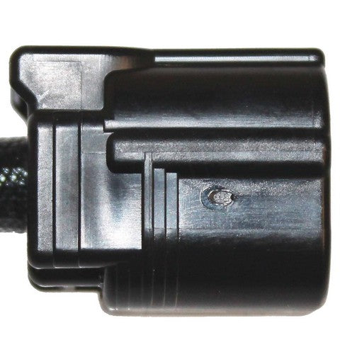 Walker Products Oxygen Sensor P/N:350-34129 Fits: Honda Cr-v 09-07 - Image 4