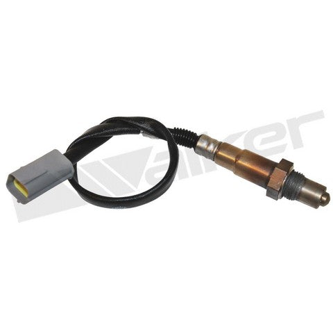 Walker Products Oxygen Sensor P/N:350-34130 Fits: Nissan Cube 14-11 - Image 1