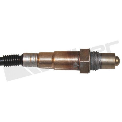 Walker Products Oxygen Sensor P/N:350-34130 Fits: Nissan Cube 14-11 - Image 3