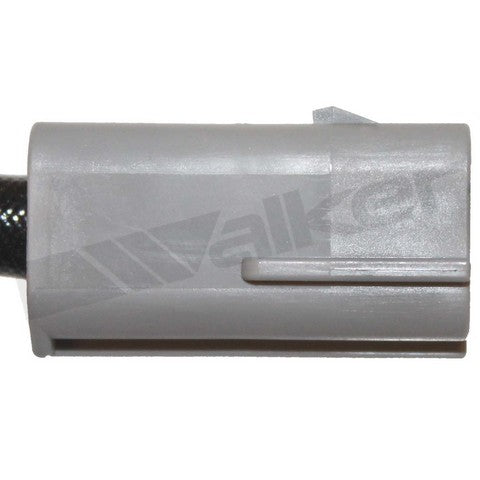 Walker Products Oxygen Sensor P/N:350-34130 Fits: Nissan Cube 14-11 - Image 2