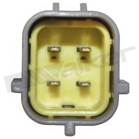 Walker Products Oxygen Sensor P/N:350-34130 Fits: Nissan Cube 14-11 - Image 4