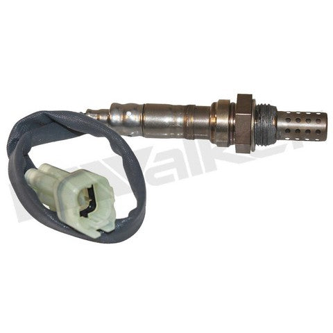 Walker Products Oxygen Sensor P/N:350-34131 Fits: Suzuki Grand Vitara 00-99, Suzuki Sidekick 98-96 - Image 1