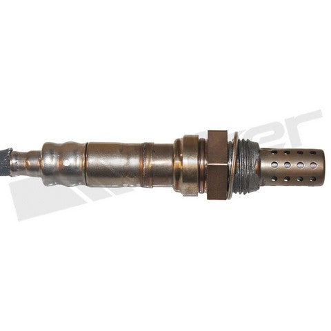 Walker Products Oxygen Sensor P/N:350-34131 Fits: Suzuki Grand Vitara 00-99, Suzuki Sidekick 98-96 - Image 2