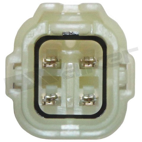 Walker Products Oxygen Sensor P/N:350-34131 Fits: Suzuki Grand Vitara 00-99, Suzuki Sidekick 98-96 - Image 3