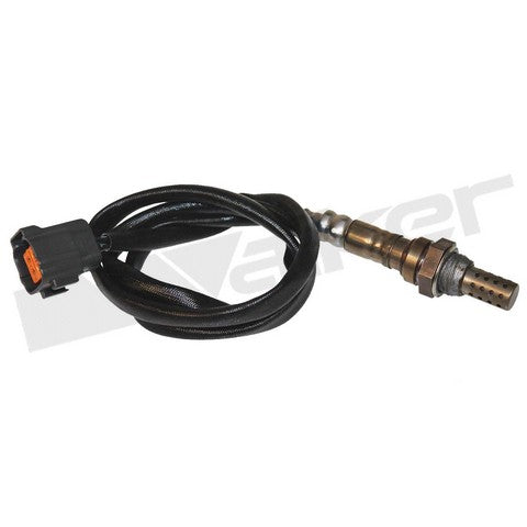 Walker Products Oxygen Sensor P/N:350-34132 Fits: Mazda Protege 03-99 - Image 1