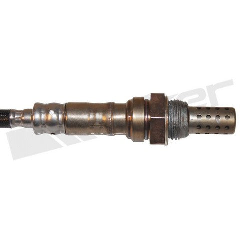 Walker Products Oxygen Sensor P/N:350-34132 Fits: Mazda Protege 03-99 - Image 4